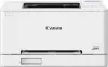 Принтер Canon i-SENSYS LBP647Cdw icon