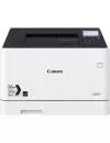 Лазерный принтер Canon i-SENSYS LBP653Cdw icon