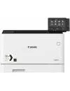 Лазерный принтер Canon i-SENSYS LBP654Cx icon