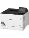 Лазерный принтер Canon i-SENSYS LBP654Cx фото 3