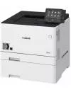 Лазерный принтер Canon i-SENSYS LBP654Cx фото 4