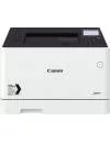 Лазерный принтер Canon I-SENSYS LBP663Cdw фото
