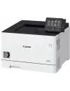 Лазерный принтер Canon i-SENSYS LBP664Cx фото 2