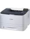 Лазерный принтер Canon i-SENSYS LBP6680x фото 2