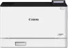 Принтер Canon i-SENSYS LBP673Cdw II icon