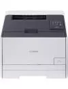 Лазерный принтер Canon i-SENSYS LBP7100Cn icon