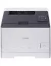 Лазерный принтер Canon i-SENSYS LBP7110Cw icon