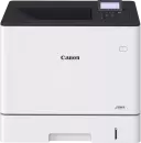 Принтер Canon i-SENSYS LBP722Cdw icon