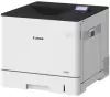 Принтер Canon i-SENSYS LBP722Cdw icon 3