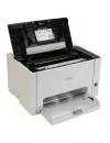 Лазерный принтер Canon i-SENSYS LBP-7010C фото 8