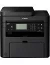 Многофункциональное устройство Canon i-SENSYS MF249dw icon