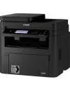 Многофункциональное устройство Canon i-SENSYS MF267dw icon