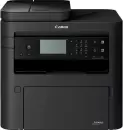 Многофункциональное устройство Canon i-Sensys MF267DW II icon
