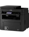 Многофункциональное устройство Canon i-SENSYS MF269dw icon