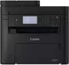 МФУ Canon i-SENSYS MF275dw 5621C001 icon