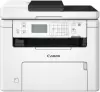 МФУ Canon i-SENSYS MF275dw II icon