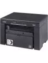 Многофункциональное устройство Canon i-SENSYS MF3010 + 2 картриджа icon 4