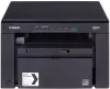 Многофункциональное устройство Canon i-SENSYS MF3010EX icon