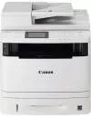 Многофункциональное устройство Canon i-SENSYS MF411dw icon