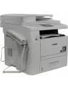 Многофункциональное устройство Canon i-SENSYS MF419x icon