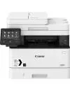 Многофункциональное устройство Canon i-SENSYS MF421dw icon