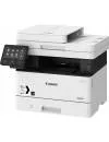 Многофункциональное устройство Canon i-SENSYS MF421dw icon 2