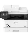 Многофункциональное устройство Canon i-SENSYS MF426dw icon