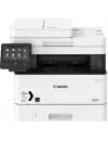 Многофункциональное устройство Canon i-SENSYS MF428x icon