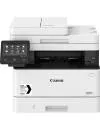 Многофункциональное устройство Canon I-SENSYS MF443dw icon