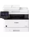 Многофункциональное устройство Canon I-SENSYS MF445dw icon