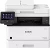 Многофункциональное устройство Canon i-SENSYS MF455dw 5161C006 icon