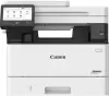МФУ Canon i-SENSYS MF461dw II icon
