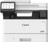 МФУ Canon i-SENSYS MF465dw II icon
