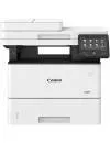 Многофункциональное устройство Canon i-SENSYS MF522x icon