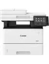 Многофункциональное устройство Canon i-SENSYS MF525x icon