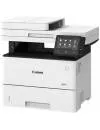 Многофункциональное устройство Canon i-SENSYS MF525x icon 2