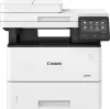 МФУ Canon i-SENSYS MF552dw 5160C011 icon