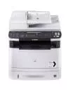 Многофункциональное устройство Canon i-SENSYS MF6140dn icon