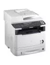 Многофункциональное устройство Canon i-SENSYS MF6140dn icon 3