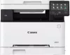 Многофункциональное устройство Canon i-Sensys MF651Cw 5158C009 icon