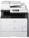 Многофункциональное устройство Canon i-SENSYS MF724Cdw icon