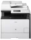 Многофункциональное устройство Canon i-SENSYS MF728Cdw icon