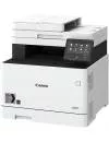 Многофункциональное устройство Canon i-SENSYS MF732Cdw icon 2