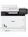 Многофункциональное устройство Canon i-SENSYS MF735Cx icon