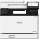 МФУ Canon i-SENSYS MF752Cdw II icon