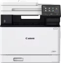 Многофункциональное устройство Canon i-SENSYS MF754Cdw 5455C009 icon