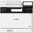 МФУ Canon i-SENSYS MF754Cdw II icon