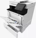 МФУ Canon i-SENSYS MF754Cdw II фото 2