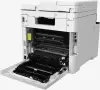 МФУ Canon i-SENSYS MF754Cdw II фото 3