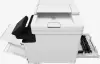 МФУ Canon i-SENSYS MF754Cdw II фото 4